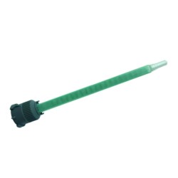 Nozzle for bicomponent 500-9116