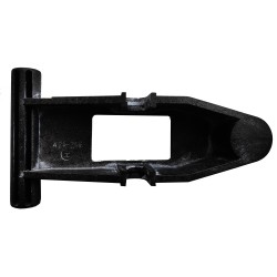 ASSY Y AXIS IDLER - SummaCut - S One