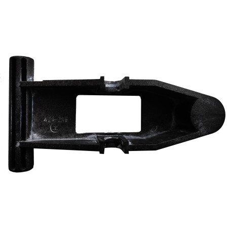 Tensor rodillo eje Y - SummaCut - S One