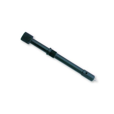 Kit pochoir pour cutters S-Class serie T