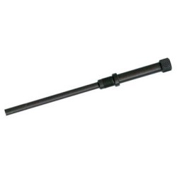 Portacuchillas D para cabezal T S-Class                                                             
