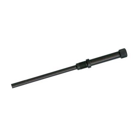 Suporte de cortador D para cabeça T SClass S2Class