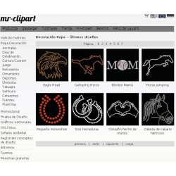 Car'nTruck 2013 - 1 año