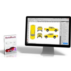 Car'nTruck 2014