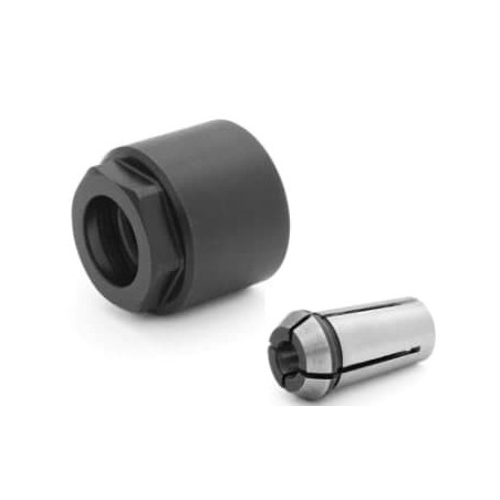 Mandril 6mm 1050 FME