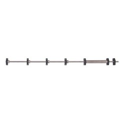 Kit tambor de arrastre S One D75