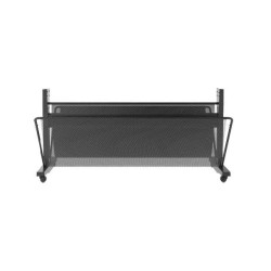 Kit Pedestal S One D140(FX)