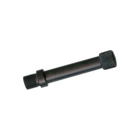 Porte-stylo tangentiel SClass