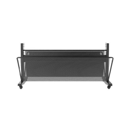 KIT STAND S ONE D160
