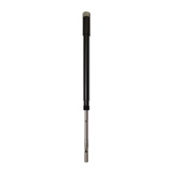Knife holder for KissCut F Series semi-cutting tool