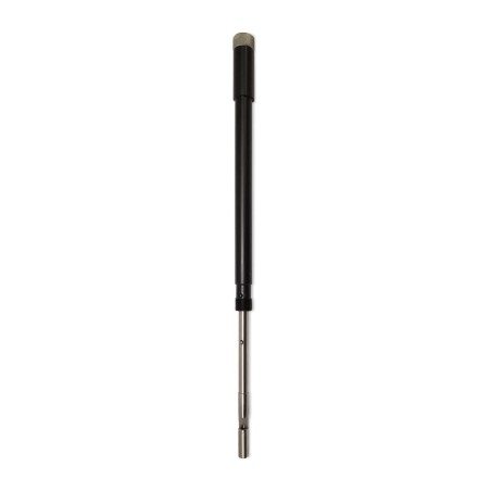 Porte-couteau pour outil semi-coupant KissCut F Series