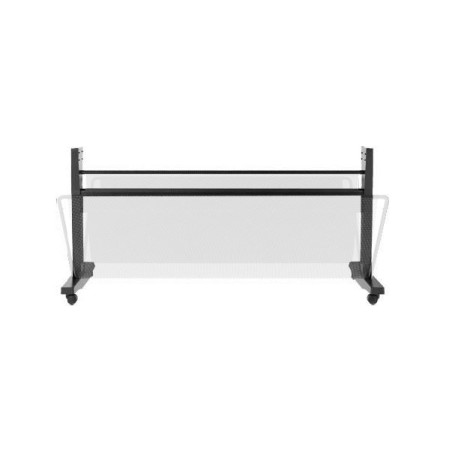 Pedestal para S1D60