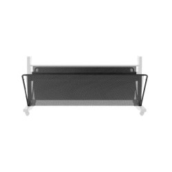 Cesta para S1D60