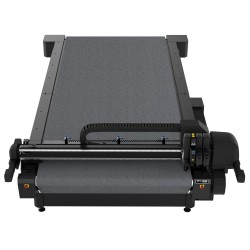 Mesa plana de corte Summa F 1432