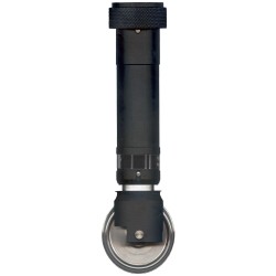 Ferramenta de vinco D50 R1.5