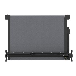 Mesa plana de corte Summa F 3220