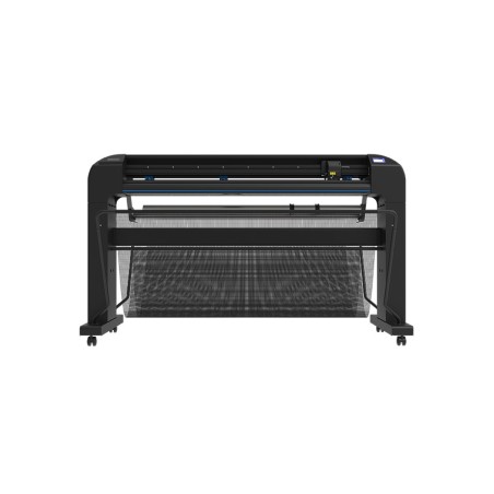 Summa S3Class T120