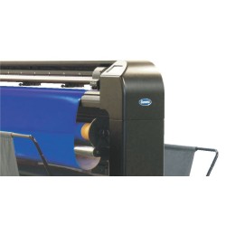 Enrollador automático S140 + par de tapones                                                         