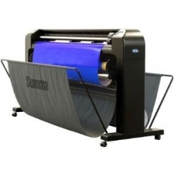 Enrollador automático S140 + par de tapones                                                         