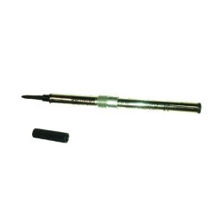 Rotulador fibra negro S-Class  T