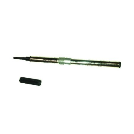 Marcador de fibra preta S-Class T