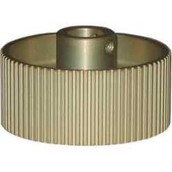 KIT SC DRIVE DRUM D120