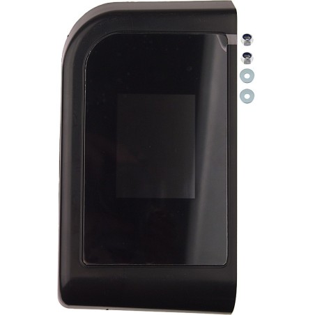 Kit panel frontal S One