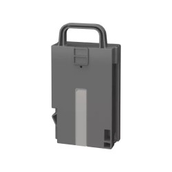 Caja de mantenimiento para la serie ColorWorks C6500/C6000