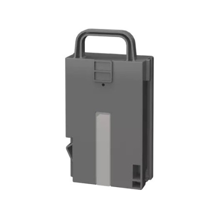 Caja de mantenimiento EPSON para la serie ColorWorks C6500/C6000