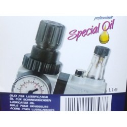 Aceite neumático FSeries - 1L