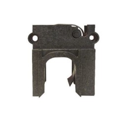 KIT-2037 Soporte de bolígrafo para cabezal tangencial S(2)
