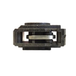 KIT-2037 Soporte de bolígrafo para cabezal tangencial S(2)