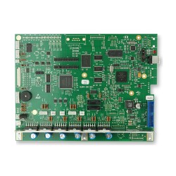 KIT S2 MAINBOARD