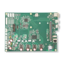 KIT S3 Mainboard