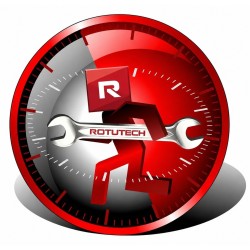 Asistencia técnica remota