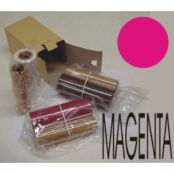 Pack resina magenta 150 m. + chip nº 2