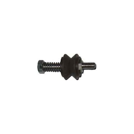 Ensemble axe excentrique SummaCut