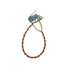 Sensor bajada de ruedas SummaSign