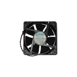 Ventilador SummaCut  