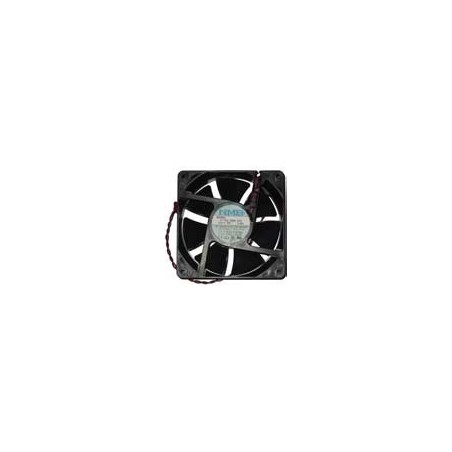 Ventilador SummaCut  