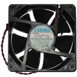 Ventilador SummaCut  