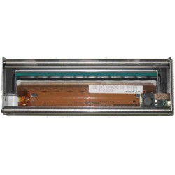 Cabezal térmico DC3-DC4-DC4sx