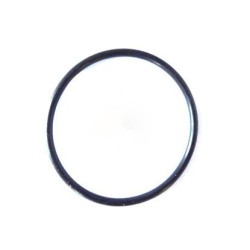 Anillo goma 52x3  - freno rodillo   