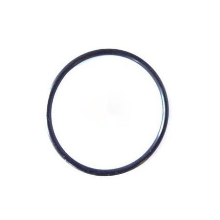 Anillo goma 52x3  - freno rodillo   