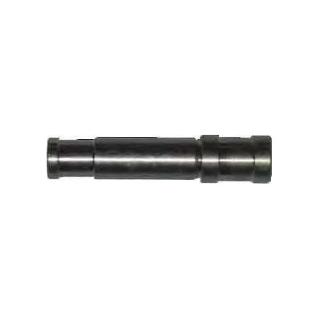 SHAFT PINCH ROLLER
