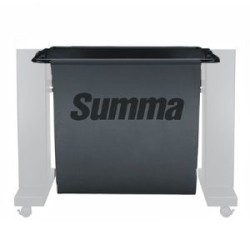 Bandeja SummaSign 750 D/T