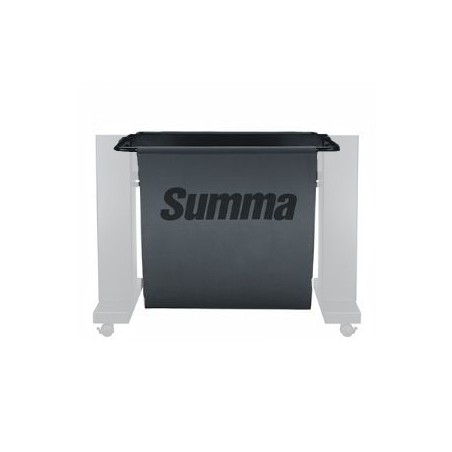 Bandeja SummaSign 750 D/T