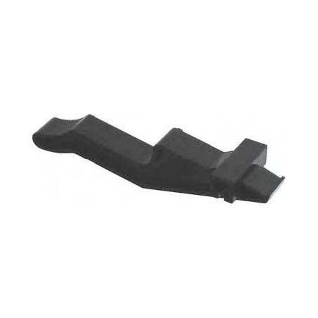 HANDLE PINCH ROLLERS SClass S2Class