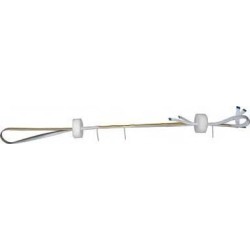 Kit cable plano datos SClass S75T