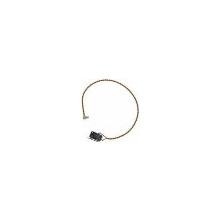 Cable y sensor bajada ruedas SClass y S2Class